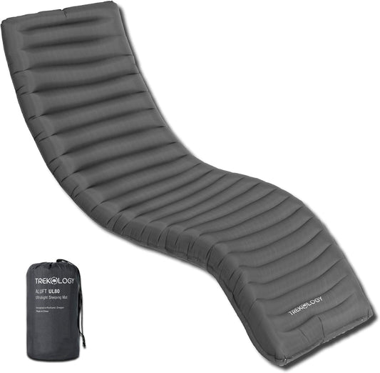 Air Mattress - Price per day